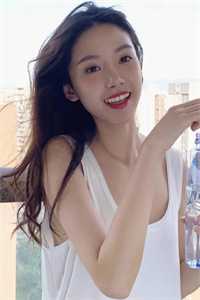 全家送我去传销窝点，却不知那是我老家安妮朱布茹热门小说推荐_最新好看小说推荐全家送我去传销窝点，却不知那是我老家(安妮朱布茹)