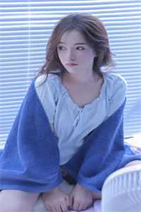 万人嫌孤儿被知青女友退婚后，她疯了(顾思思程不凡)最新全本小说_在线免费小说万人嫌孤儿被知青女友退婚后，她疯了(顾思思程不凡)