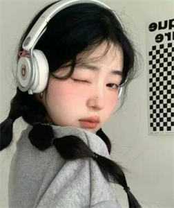 大寒冬去春可期裴书屹曲晚乔阅读免费小说_最新小说全文阅读大寒冬去春可期(裴书屹曲晚乔)