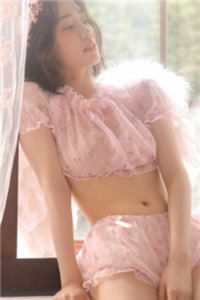 刚把公司股份转给儿子，保姆就要用她残疾女儿换我儿子：全文+后续(陈琳琳马思雨)全文免费阅读无弹窗大 结局_(刚把公司股份转给儿子，保姆就要用她残疾女儿换我儿子：全文+后续免费阅读全文大结局)最新章节列表_笔趣阁(刚把公司股份转给儿子，保姆就要用她残疾女儿换我儿子：全文+后续)