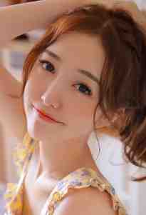 全家送我去传销窝点，却不知那是我老家(安妮朱布茹)最新小说推荐_完结热门小说全家送我去传销窝点，却不知那是我老家(安妮朱布茹)