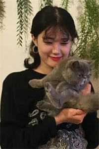 弟妹将我认成外室玉佩竹青完整版免费小说_热门小说阅读弟妹将我认成外室玉佩竹青