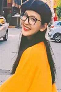 真千金踩缝纫机还被逼联姻(曦曦陈矜)完本小说_最热门小说真千金踩缝纫机还被逼联姻(曦曦陈矜)