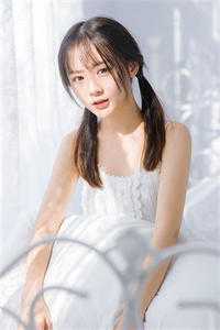 重生后，我让妻子一家去捡垃圾(江娆凌越)最新完结小说_无弹窗小说免费阅读重生后，我让妻子一家去捡垃圾(江娆凌越)