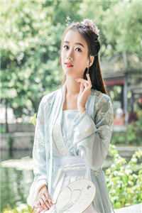 小三的儿子大闹我女儿的满月酒，天亮后我抱着军功章跪求公道(方兆铭林岁禾)完结版小说推荐_最热门小说小三的儿子大闹我女儿的满月酒，天亮后我抱着军功章跪求公道(方兆铭林岁禾)