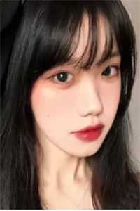 情人节弟弟打牌输五十万，我带他继续赌(李蕊张子航)热门的小说_免费小说全文阅读情人节弟弟打牌输五十万，我带他继续赌(李蕊张子航)