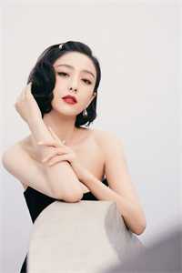 被赶出王府后，我成了最强锦衣卫林凡苏婉儿无弹窗全文免费阅读_最新推荐小说被赶出王府后，我成了最强锦衣卫(林凡苏婉儿)