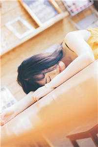当我诈死离开后，王爷吐血求我回来春枝霍峥完结版免费小说_免费阅读全文当我诈死离开后，王爷吐血求我回来(春枝霍峥)