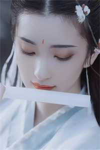 情逝不爱旧时盟