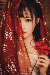 桃花扇落君不还