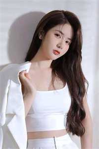 妹妹帮我资助的贫困生抢我未婚妻顾玲月白枭免费小说全本_小说完结免费妹妹帮我资助的贫困生抢我未婚妻(顾玲月白枭)