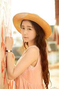 妹妹帮我资助的贫困生抢我未婚妻(顾玲月白枭)无弹窗小说免费阅读_小说最新章节妹妹帮我资助的贫困生抢我未婚妻(顾玲月白枭)