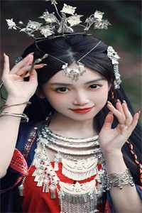 被渣后，我攻下未婚夫的好哥们祝蔓谢尉完整版免费全文阅读_热门完本小说被渣后，我攻下未婚夫的好哥们(祝蔓谢尉)