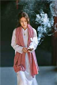 星辰终落幕(江晚吟阿煜)已完结小说推荐_免费小说大全星辰终落幕(江晚吟阿煜)
