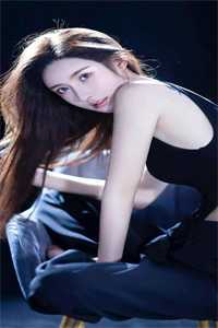 一等功臣女儿被欺辱致死后，军区杀疯了杨红琴王露诗热门小说在线阅读_完结小说一等功臣女儿被欺辱致死后，军区杀疯了(杨红琴王露诗)