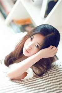妹妹帮我资助的贫困生抢我未婚妻顾玲月白枭完整版免费小说_最新免费小说妹妹帮我资助的贫困生抢我未婚妻顾玲月白枭