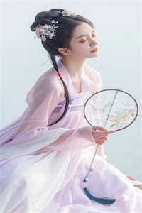 隐婚老婆偏爱男助理(邵敏蒋琛)完结版小说全文免费阅读_新热门小说隐婚老婆偏爱男助理邵敏蒋琛