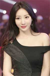 妹妹帮我资助的贫困生抢我未婚妻顾玲月白枭免费热门小说_网络热门小说妹妹帮我资助的贫困生抢我未婚妻(顾玲月白枭)
