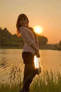 妹妹帮我资助的贫困生抢我未婚妻顾玲月白枭免费热门小说_免费完结小说妹妹帮我资助的贫困生抢我未婚妻(顾玲月白枭)