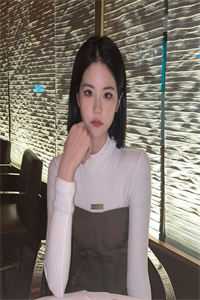 重生回曝光我哥恋爱前(陆雪陆吟)热门免费小说_推荐完本小说重生回曝光我哥恋爱前陆雪陆吟