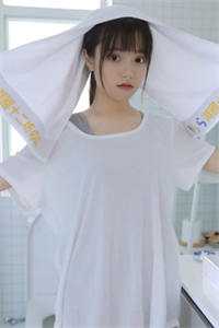 娶了总裁老婆后我后悔了陈欢陈婷好看的完结小说_完整版免费小说娶了总裁老婆后我后悔了陈欢陈婷