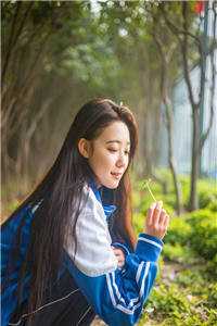 迟爱永不见陆景琛安澜免费阅读_免费小说大全迟爱永不见陆景琛安澜