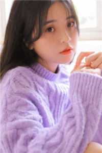 被渣后，我攻下未婚夫的好哥们(祝蔓谢尉)无弹窗免费阅读_最新小说全文阅读被渣后，我攻下未婚夫的好哥们(祝蔓谢尉)
