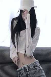 年会被开除后，男友公司破产了祁晟青梅无弹窗小说免费阅读_完结小说大全年会被开除后，男友公司破产了(祁晟青梅)