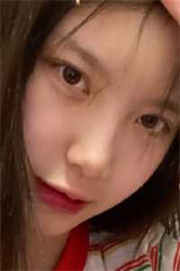 甜心校草的隐秘契约林顾新热门小说_最热门小说甜心校草的隐秘契约(林顾)
