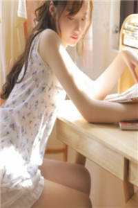 妹妹帮我资助的贫困生抢我未婚妻顾玲月白枭小说完整版_完本小说妹妹帮我资助的贫困生抢我未婚妻(顾玲月白枭)