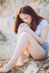 表姐劝我退车票后，把我送进部落
