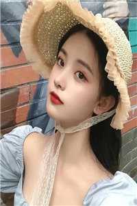 妹妹帮我资助的贫困生抢我未婚妻顾玲月白枭完结的热门小说_小说完结免费妹妹帮我资助的贫困生抢我未婚妻(顾玲月白枭)