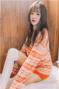 予你一生念长裴煜川秦婉宁免费小说全本_热门小说免费阅读予你一生念长(裴煜川秦婉宁)