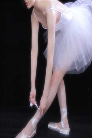 妹妹帮我资助的贫困生抢我未婚妻顾玲月白枭已完结小说_小说免费完结妹妹帮我资助的贫困生抢我未婚妻顾玲月白枭