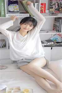 妹妹帮我资助的贫困生抢我未婚妻(顾玲月白枭)免费小说完整版_热门小说推荐妹妹帮我资助的贫困生抢我未婚妻顾玲月白枭