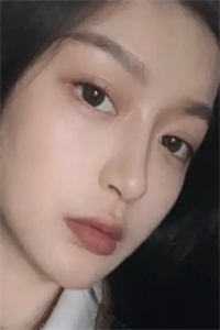 娶了总裁老婆后我后悔了(陈欢陈婷)完结的小说_免费热门小说娶了总裁老婆后我后悔了陈欢陈婷