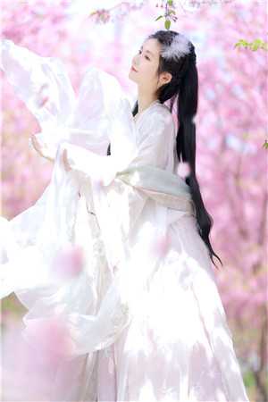 我和老公在阎王殿赌命(周浩林茜)免费小说_完结版免费小说我和老公在阎王殿赌命周浩林茜
