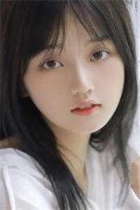 嫁首辅大人复仇后，她被反攻略了楚若颜晏铮热门小说_完整版小说全文免费阅读嫁首辅大人复仇后，她被反攻略了楚若颜晏铮