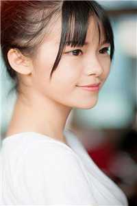 梦里不知身是客宋瑜裴许期最新完本小说推荐_完整版免费全文阅读梦里不知身是客(宋瑜裴许期)