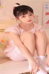 八零带女寻夫，工程师丈夫却另娶同事遗孀周巧娟许友仁完整版小说全文免费阅读_新热门小说八零带女寻夫，工程师丈夫却另娶同事遗孀(周巧娟许友仁)