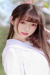 拒绝和前妻复婚的n个理由