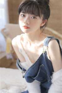 妹妹帮我资助的贫困生抢我未婚妻(顾玲月白枭)完本热门小说_完本小说免费妹妹帮我资助的贫困生抢我未婚妻顾玲月白枭
