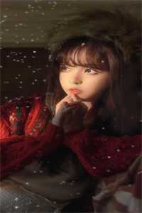 妹妹帮我资助的贫困生抢我未婚妻(顾玲月白枭)免费小说全本阅读_推荐完结小说妹妹帮我资助的贫困生抢我未婚妻顾玲月白枭