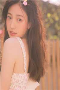 退婚后，我闪婚绝色女总裁宋远顾时语已完结小说_热门完本小说退婚后，我闪婚绝色女总裁(宋远顾时语)