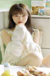 霍莲：全文+番外（霍莲明珠）完结阅读无弹窗大结局_(霍莲：全文+番外)最新章节列表_笔趣阁（霍莲明珠）