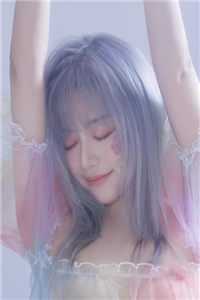 许你半生不见沈易安顾晚免费小说全集_在哪看免费小说许你半生不见(沈易安顾晚)