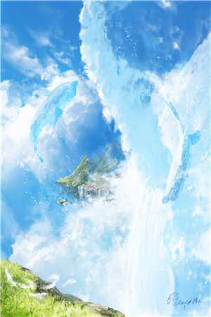 重生后，我将继母的贪婪暴露无遗(张翠芬婷婷)免费小说在线阅读_热门的小说重生后，我将继母的贪婪暴露无遗(张翠芬婷婷)