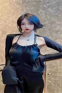 离婚后，废物前妻惊艳全球(季文轩云澜)免费阅读全文_免费小说大全离婚后，废物前妻惊艳全球季文轩云澜