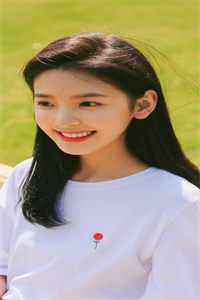 妹妹帮我资助的贫困生抢我未婚妻(顾玲月白枭)小说完结_无弹窗小说免费阅读妹妹帮我资助的贫困生抢我未婚妻(顾玲月白枭)