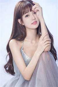 完美人生李谦李自成完整免费小说_无弹窗小说免费阅读完美人生(李谦李自成)